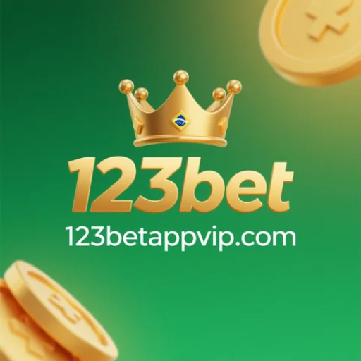 123bet